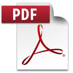 Procédure de mise à jour du firmware HP DesignJet