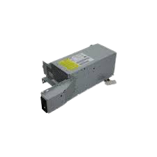 Bloc d'alimentation HP DesignJet