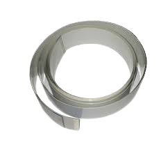 Trailing cable HP DesignJet