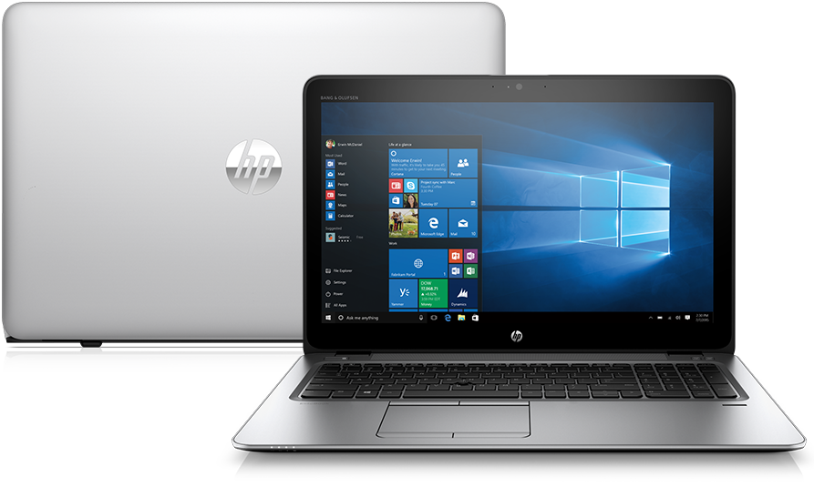 Traceur HP DesignJet ne communiquant plus avec l'ordinateur