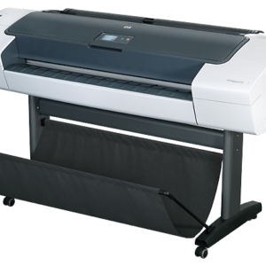 HP Designjet T770 A0 – Rénové – Garantie 6 mois