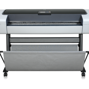 HP Designjet T1100 A0 – Rénové – Garantie 6 mois