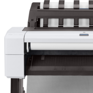 Traceur Neuf HP Designjet T1600