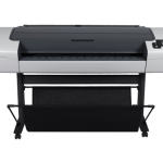 HP-Designjet-T790-rognee